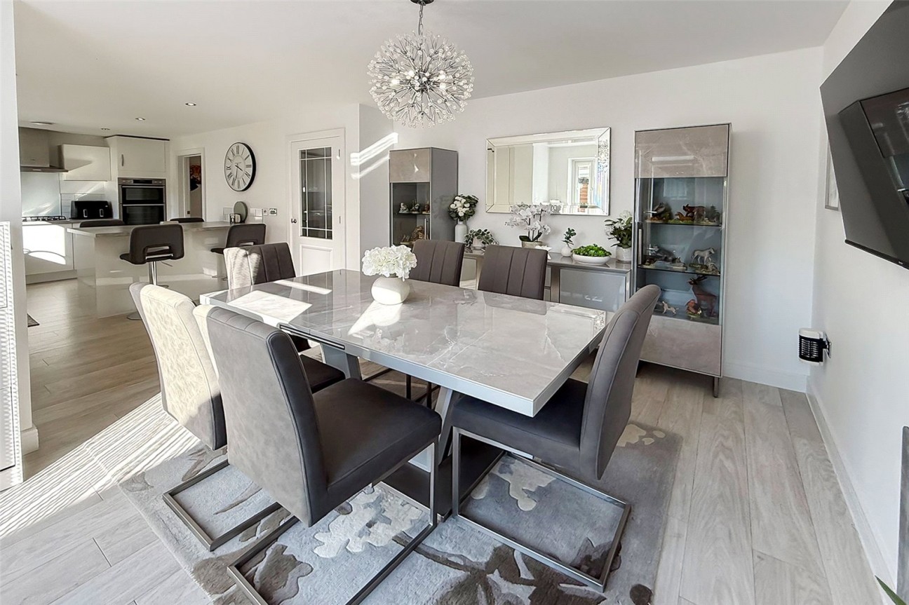 Littlehampton, West Sussex