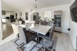 Littlehampton, West Sussex