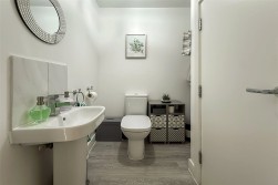 Littlehampton, West Sussex