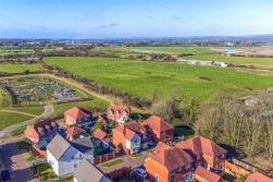 Littlehampton, West Sussex
