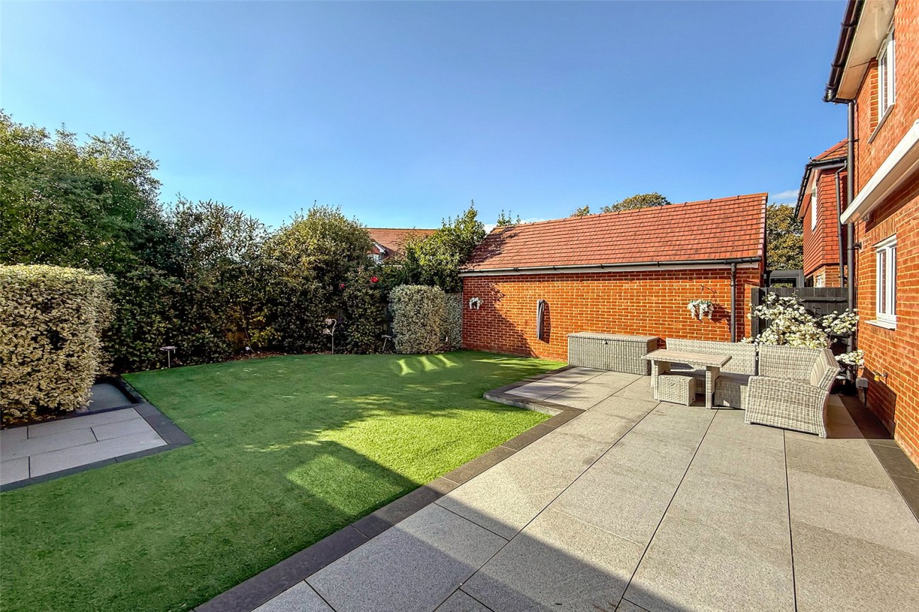 Littlehampton, West Sussex