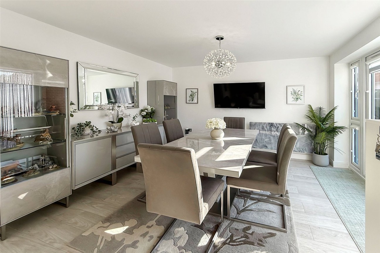 Littlehampton, West Sussex