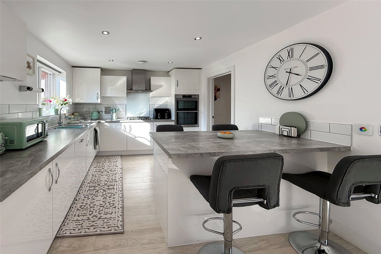 Littlehampton, West Sussex