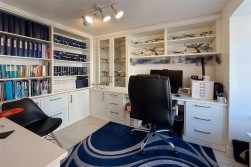 Littlehampton, West Sussex