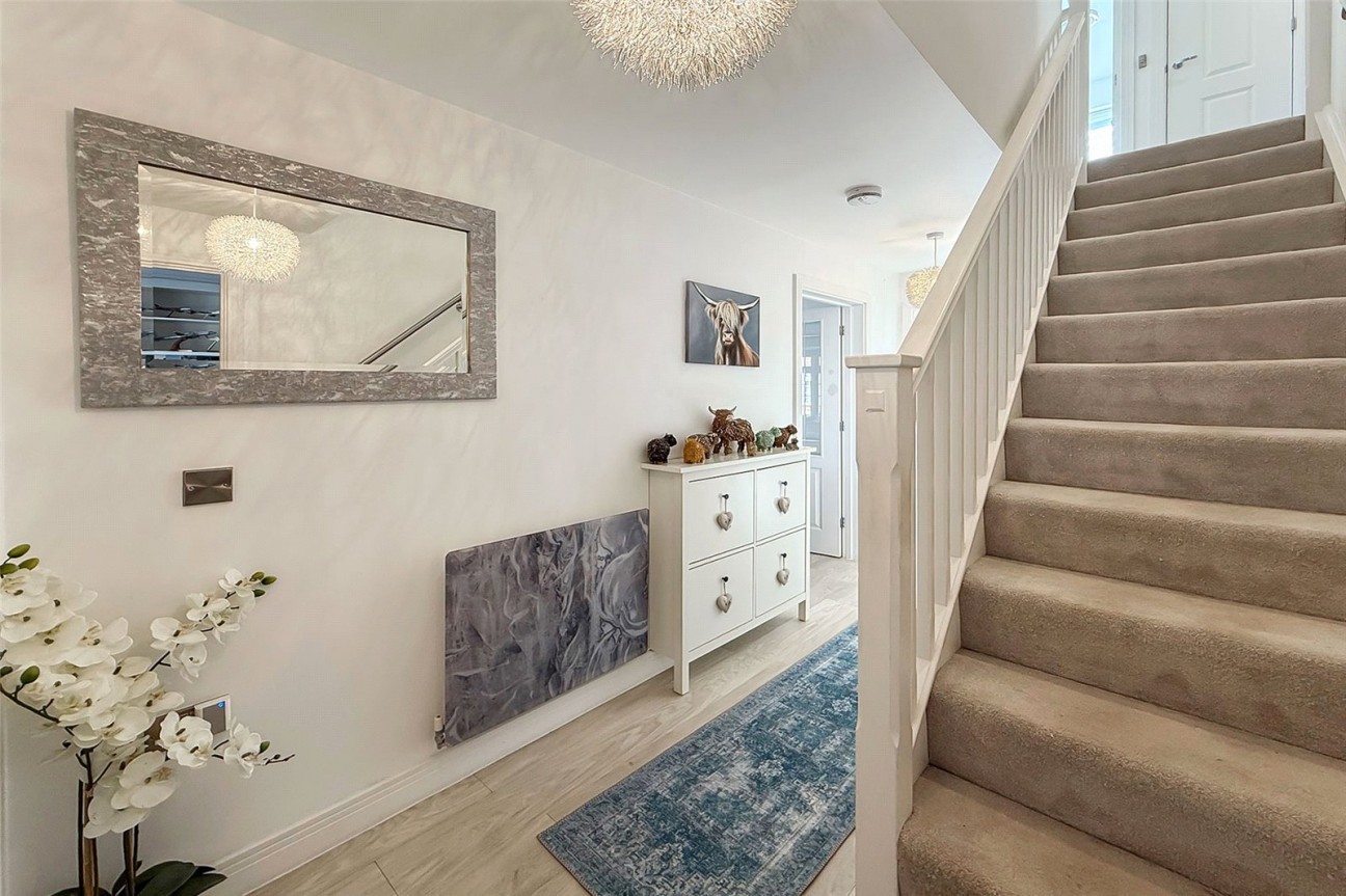 Littlehampton, West Sussex