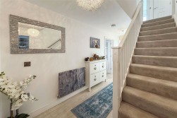 Littlehampton, West Sussex