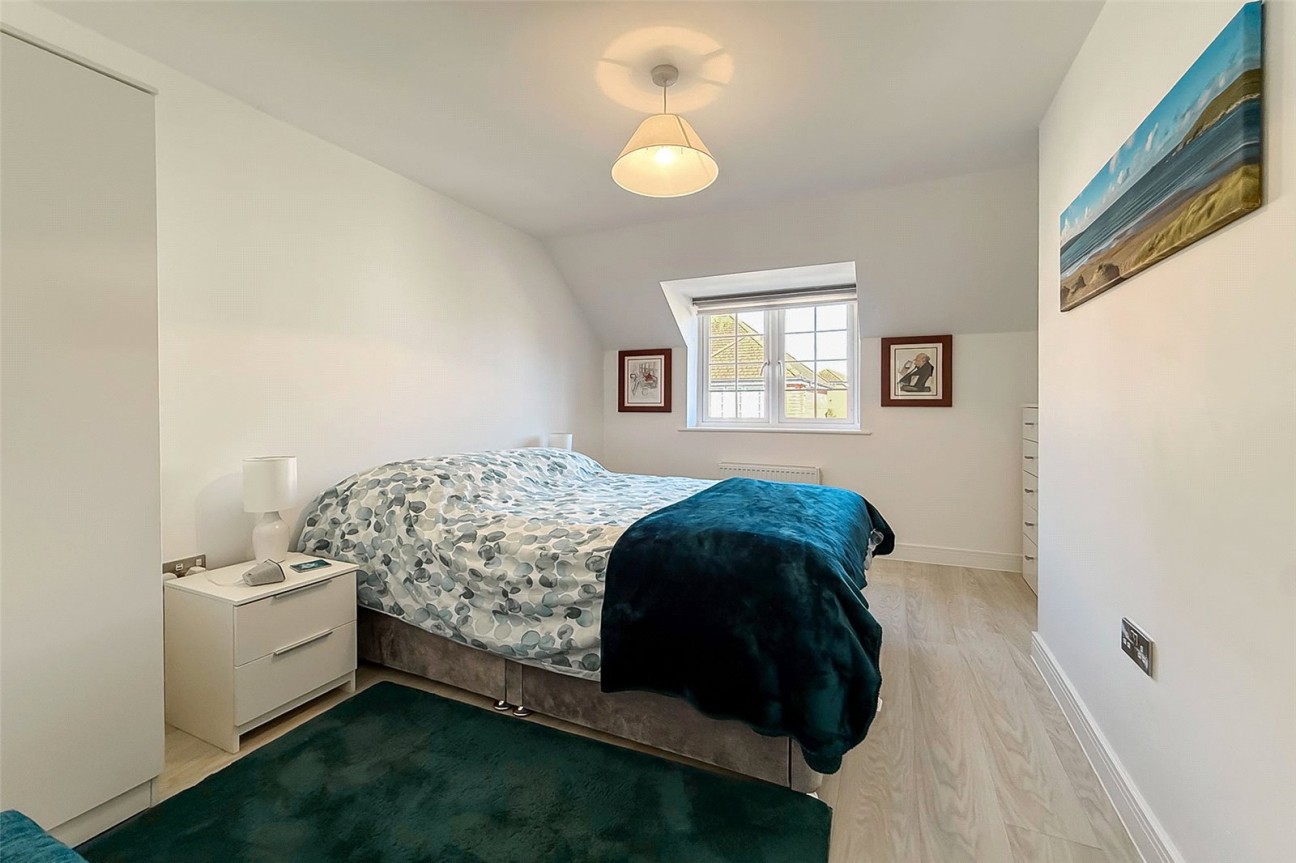 Littlehampton, West Sussex