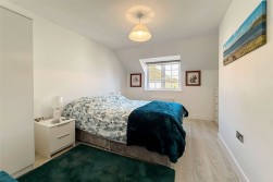 Littlehampton, West Sussex