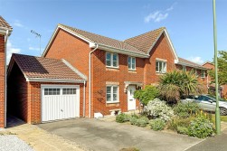 Littlehampton, West Sussex