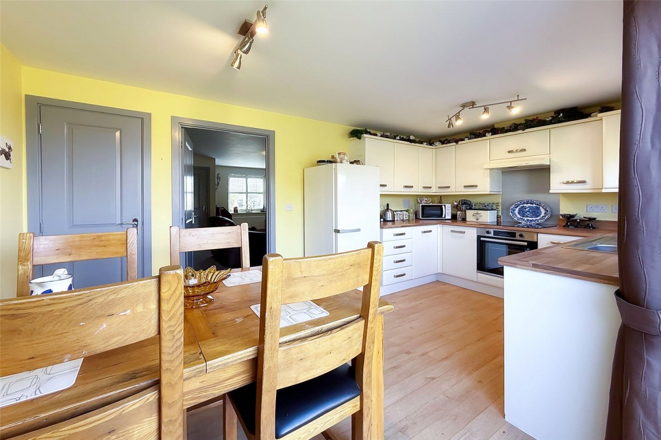Littlehampton, West Sussex