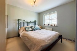 Littlehampton, West Sussex