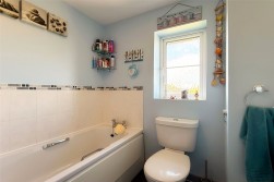 Littlehampton, West Sussex