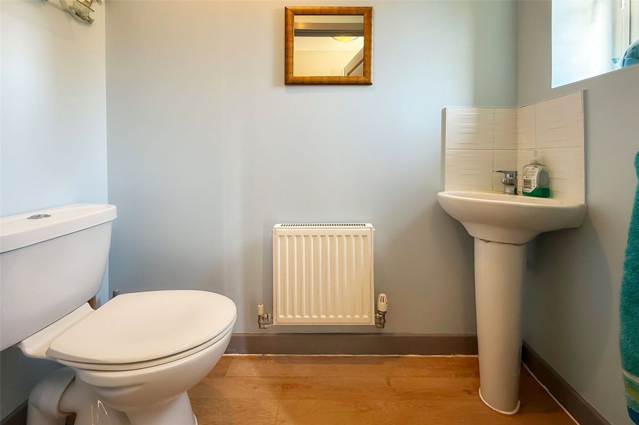 Littlehampton, West Sussex