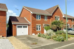 Littlehampton, West Sussex