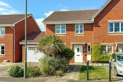 Littlehampton, West Sussex
