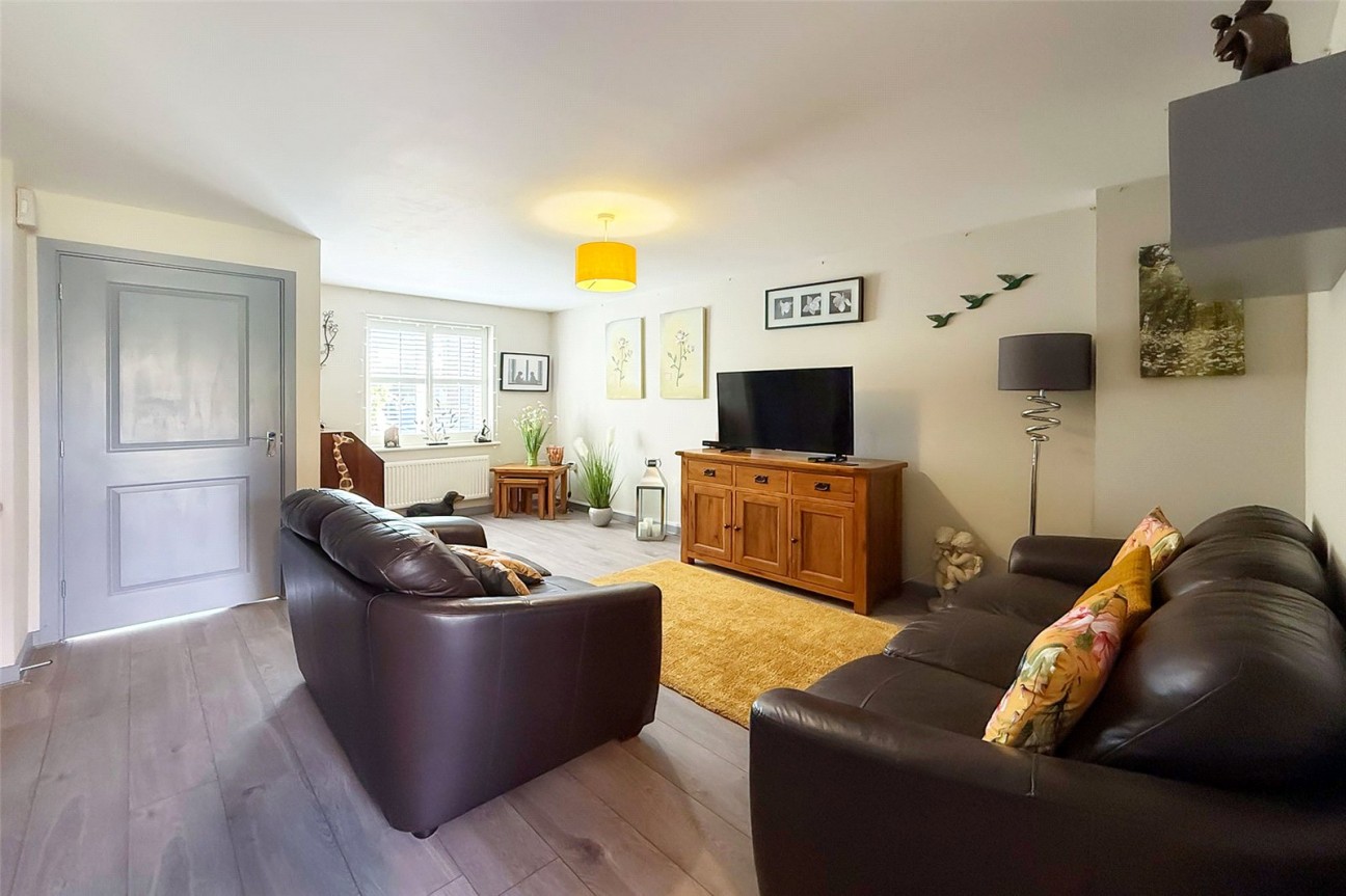 Littlehampton, West Sussex