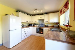 Littlehampton, West Sussex