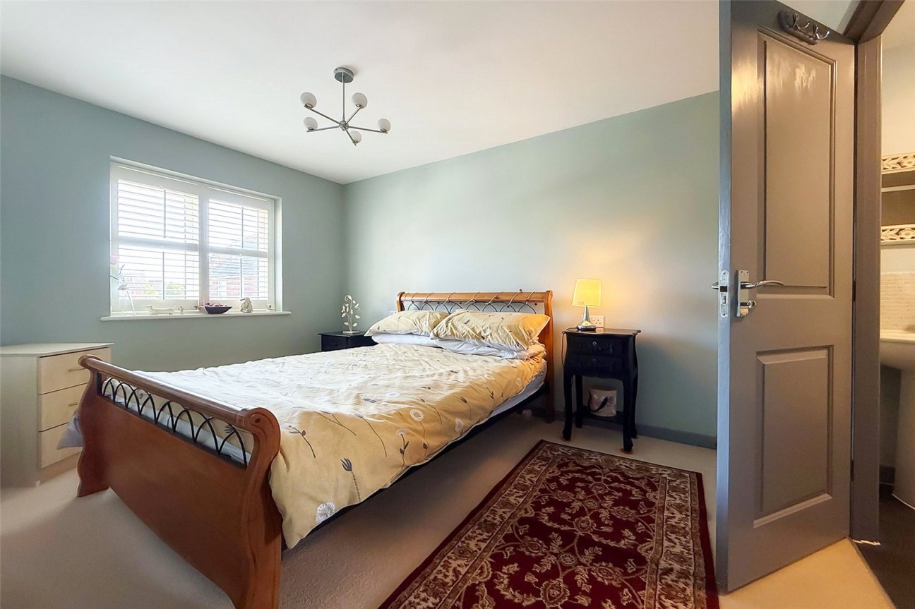 Littlehampton, West Sussex