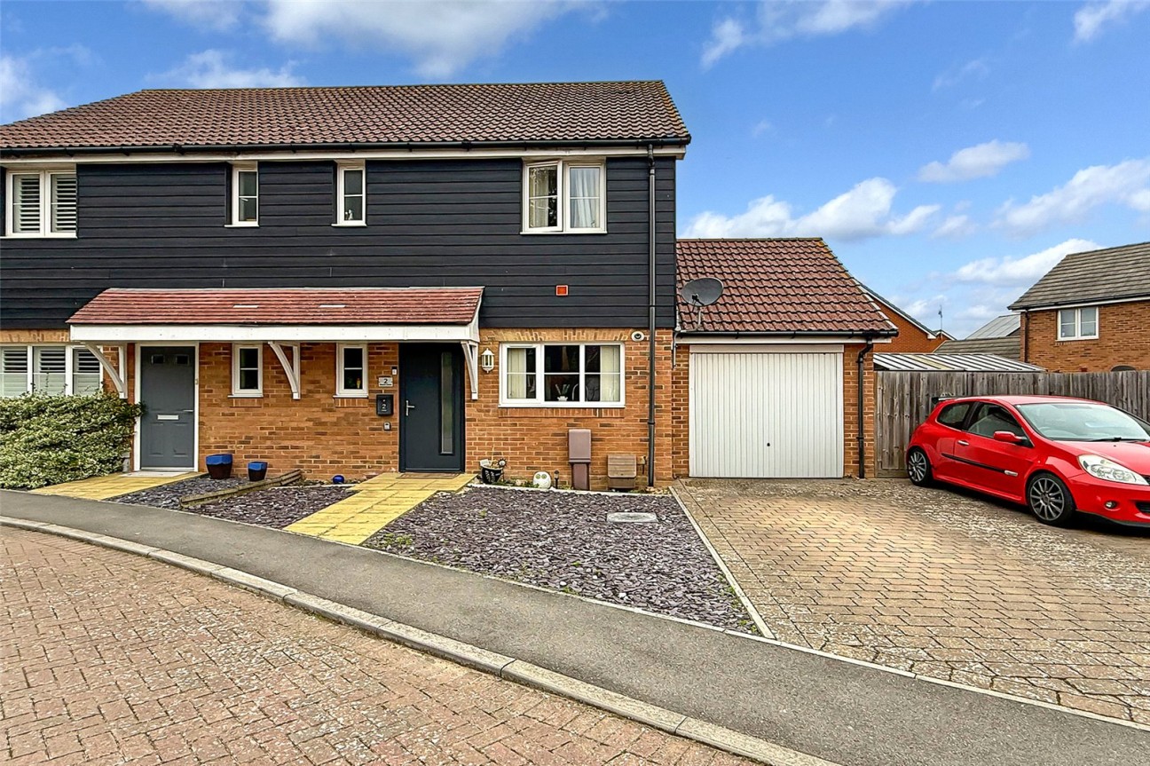 Yapton, Arundel, West Sussex