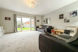 Yapton, Arundel, West Sussex