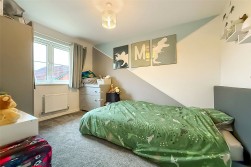 Yapton, Arundel, West Sussex