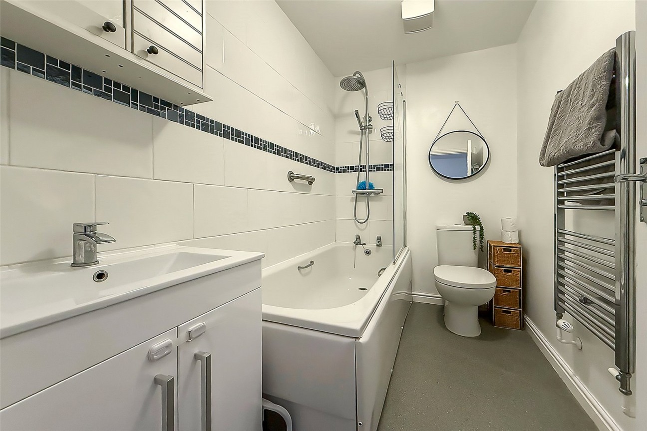 Yapton, Arundel, West Sussex