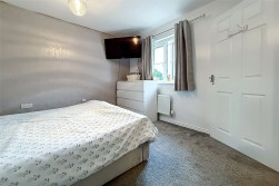 Yapton, Arundel, West Sussex