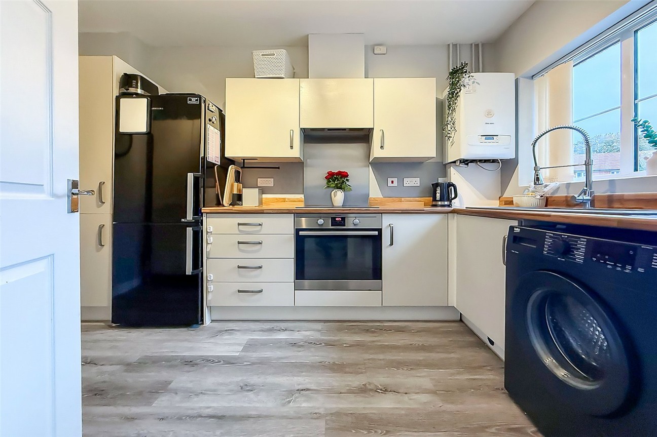 Yapton, Arundel, West Sussex