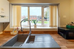 Yapton, Arundel, West Sussex