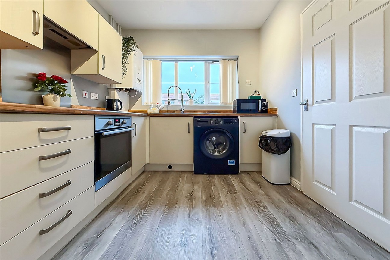 Yapton, Arundel, West Sussex