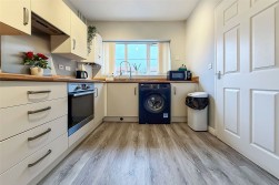 Yapton, Arundel, West Sussex