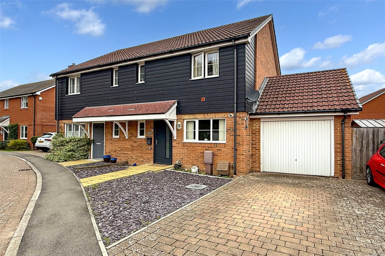 Yapton, Arundel, West Sussex