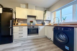 Yapton, Arundel, West Sussex