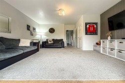 Yapton, Arundel, West Sussex