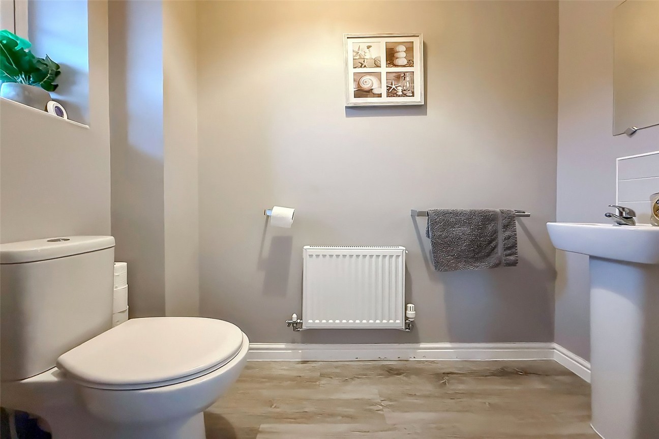 Yapton, Arundel, West Sussex