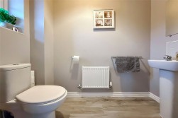 Yapton, Arundel, West Sussex