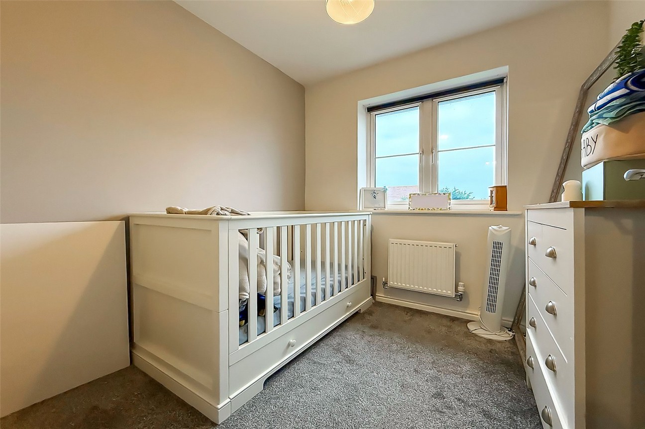 Yapton, Arundel, West Sussex