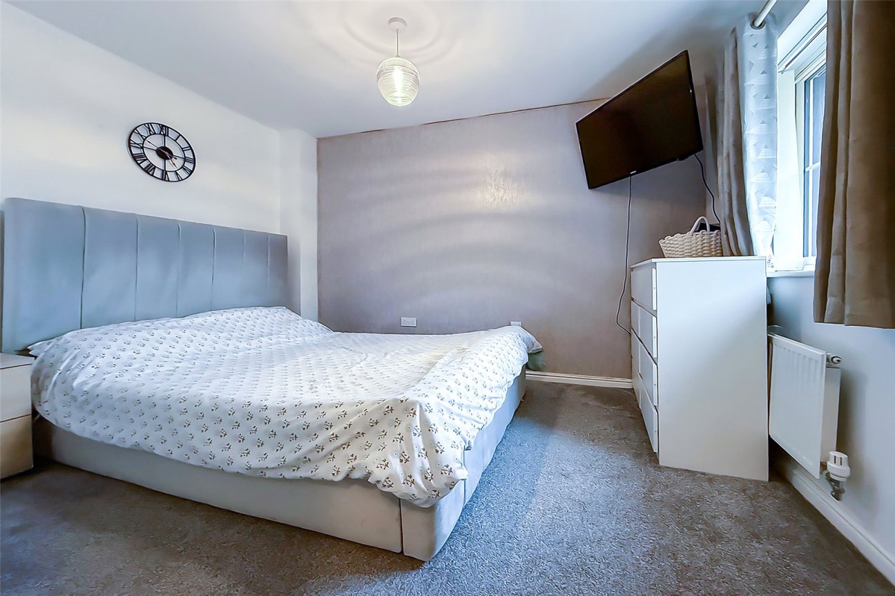 Yapton, Arundel, West Sussex