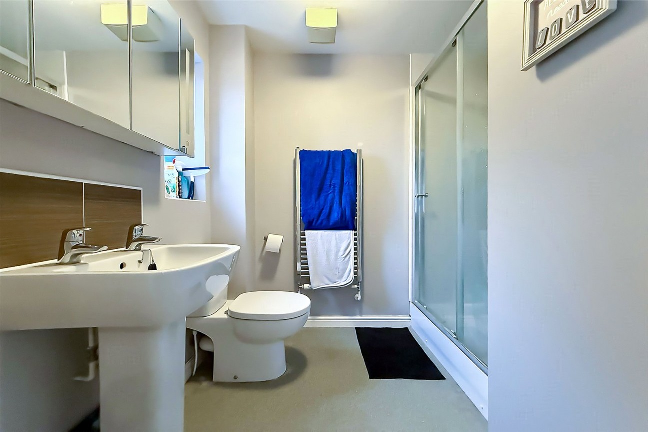 Yapton, Arundel, West Sussex