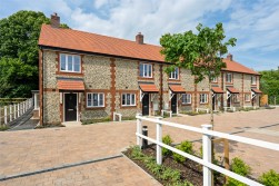 Angmering, West Sussex