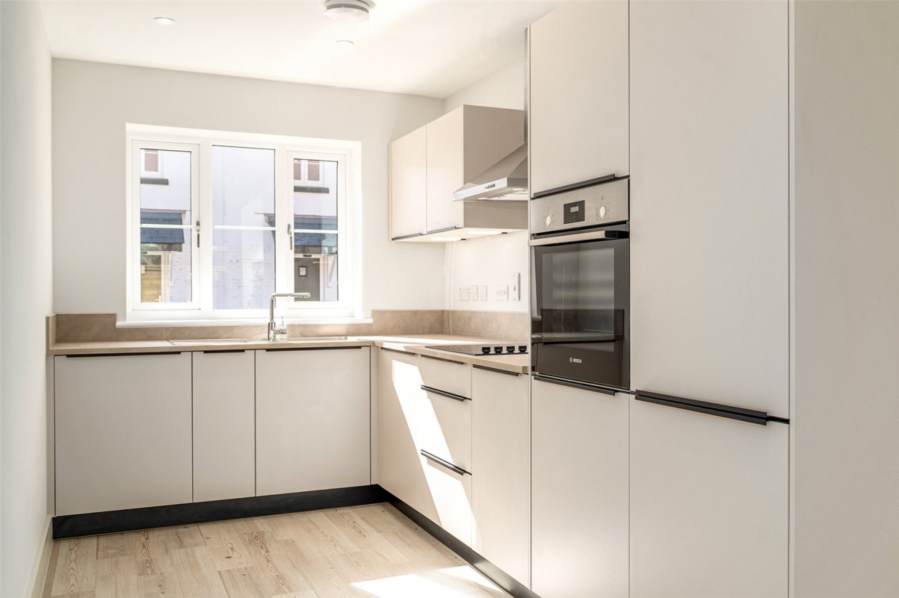 Angmering, West Sussex