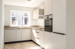 Angmering, West Sussex