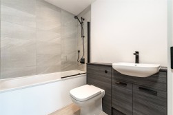 Angmering, West Sussex