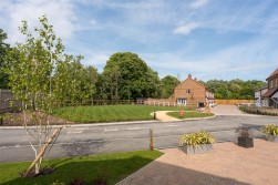 Angmering, West Sussex