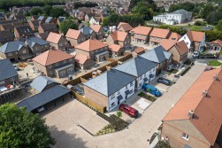 Angmering, West Sussex