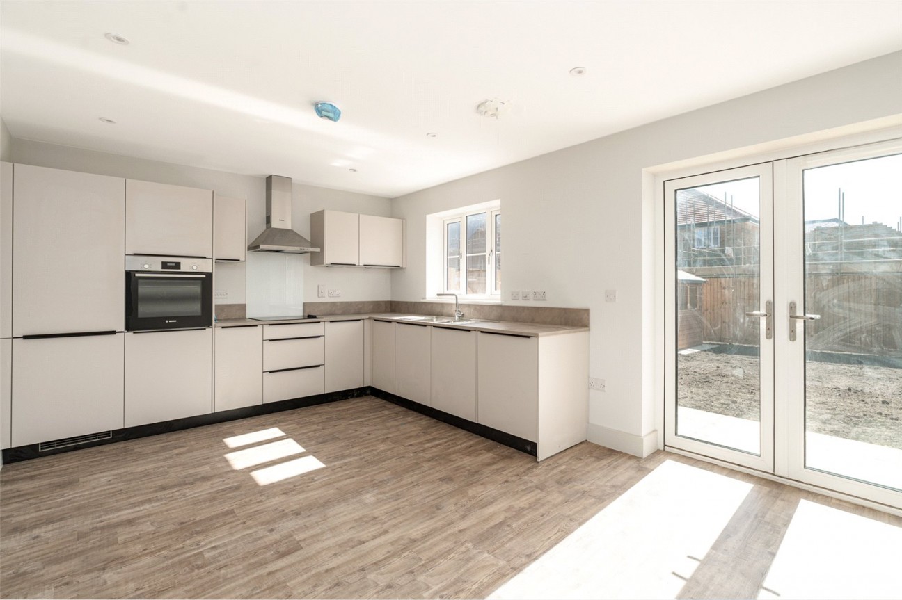 Angmering, West Sussex