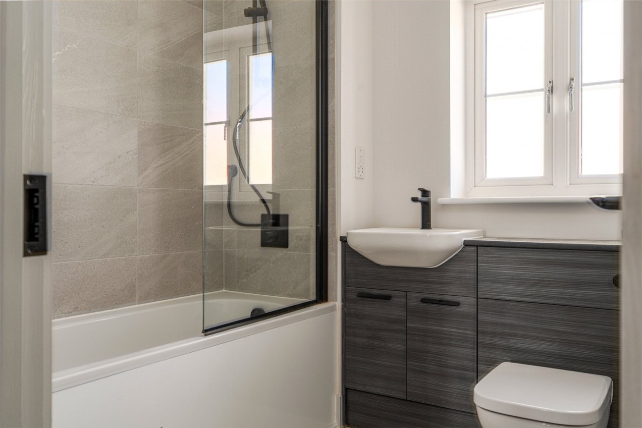 Angmering, West Sussex