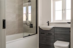 Angmering, West Sussex