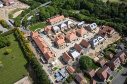 Angmering, West Sussex