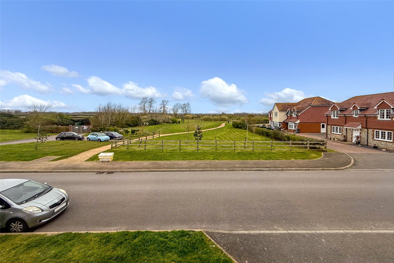 Littlehampton, West Sussex